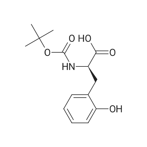 Chemical Structure| 1213668-39-3