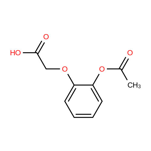 Chemical Structure| 131124-93-1