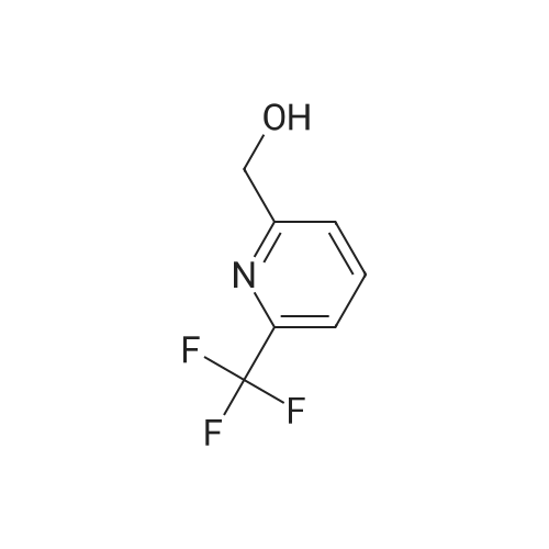 Chemical Structure| 131747-53-0
