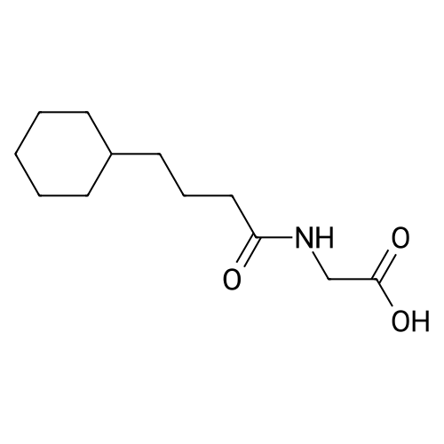 Chemical Structure| 132422-42-5