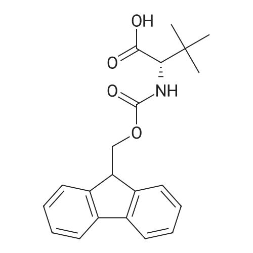 Chemical Structure| 132684-60-7