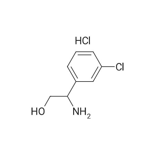 Chemical Structure| 1334146-19-8