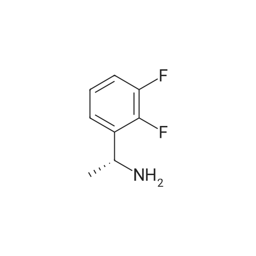 Chemical Structure| 1339886-04-2