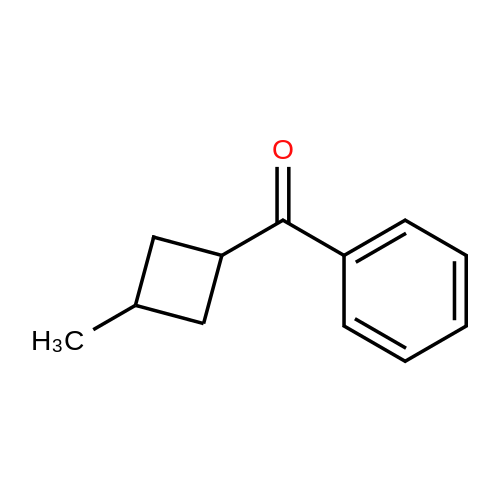 Chemical Structure| 1706443-68-6