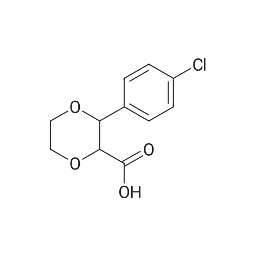 Chemical Structure| 1706443-94-8