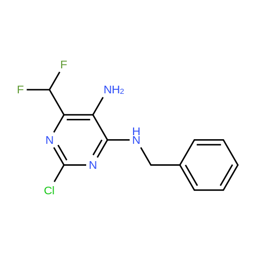 Chemical Structure| 1706444-62-3