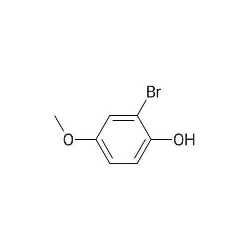 Chemical Structure| 17332-11-5