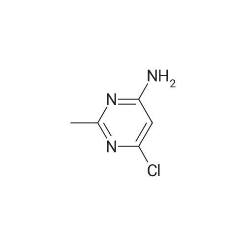 Chemical Structure| 1749-68-4