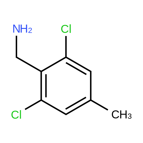 Chemical Structure| 1803779-51-2