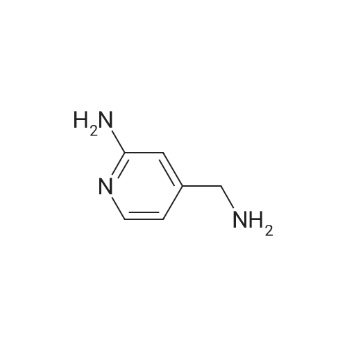 Chemical Structure| 199296-51-0