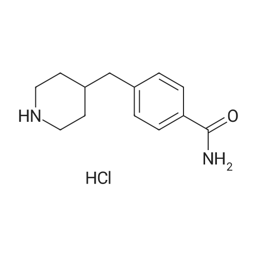 Chemical Structure| 333795-11-2