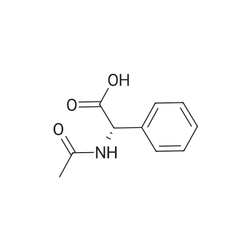 Chemical Structure| 42429-20-9