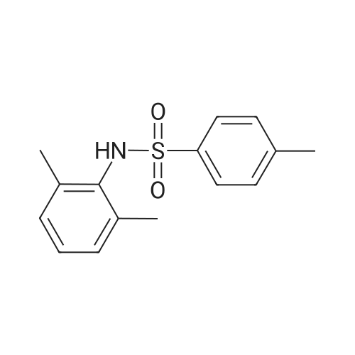 Chemical Structure| 4703-15-5