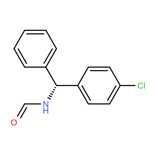 Chemical Structure| 474654-18-7