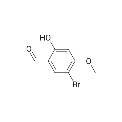 Chemical Structure| 57543-36-9