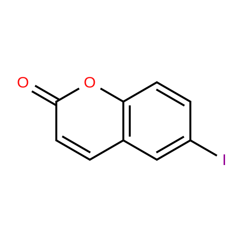 Chemical Structure| 57730-40-2
