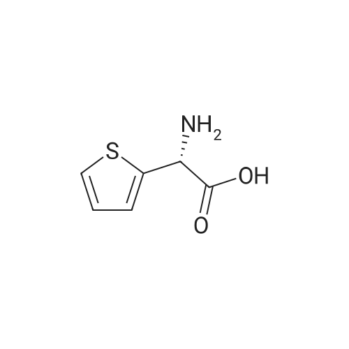 Chemical Structure| 65058-23-3