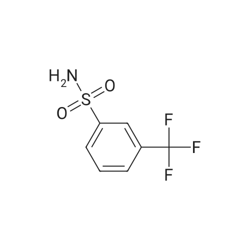 Chemical Structure| 672-58-2
