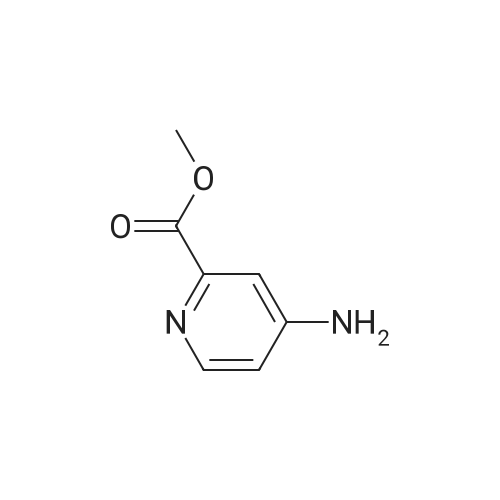 Chemical Structure| 71469-93-7