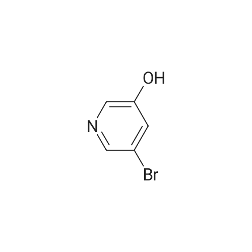 Chemical Structure| 74115-13-2