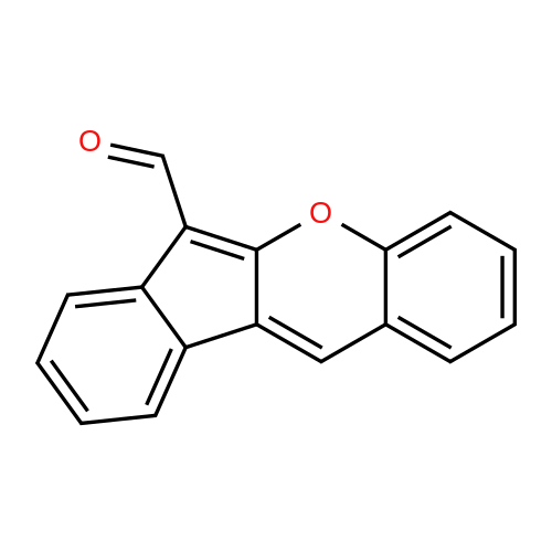 Chemical Structure| 75293-82-2