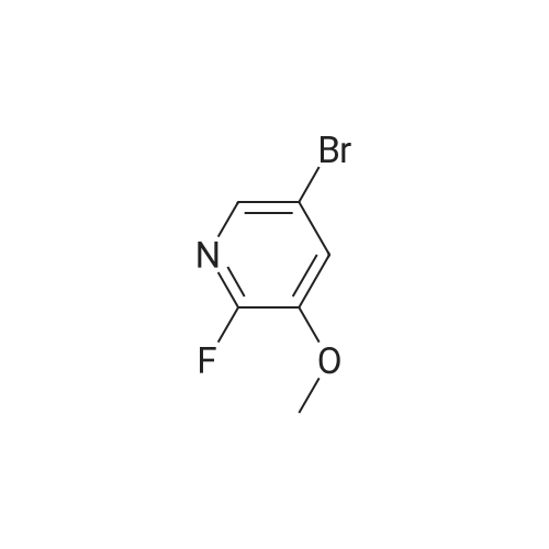 Chemical Structure| 880870-66-6