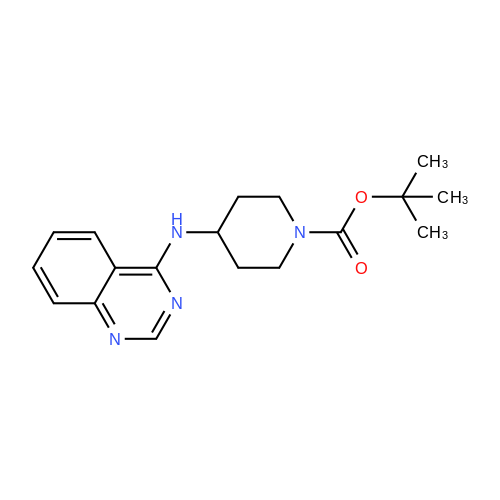 Chemical Structure| 1099027-20-9