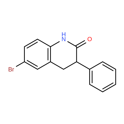 Chemical Structure| 113092-91-4