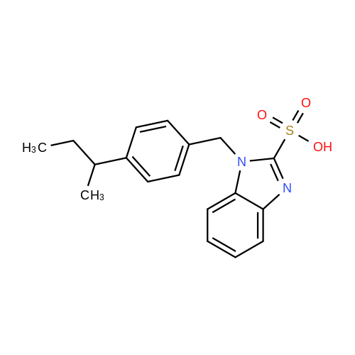 Chemical Structure| 1147200-25-6
