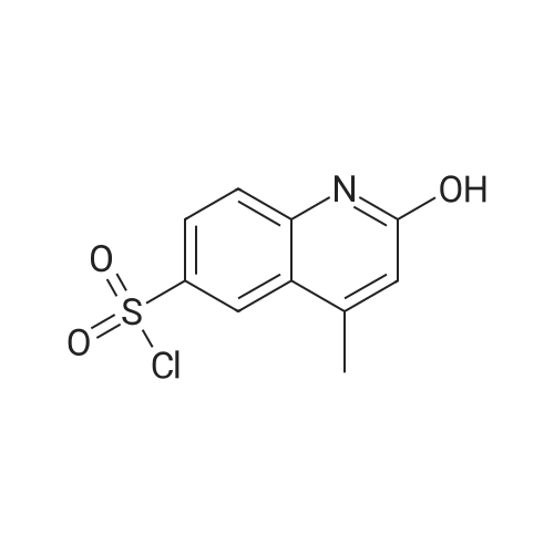 Chemical Structure| 1160370-78-4