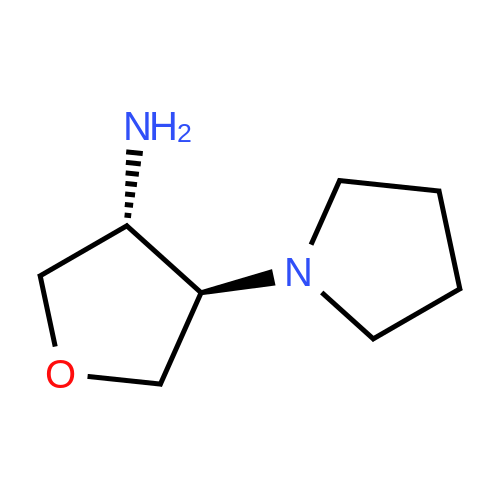 Chemical Structure| 1212157-31-7
