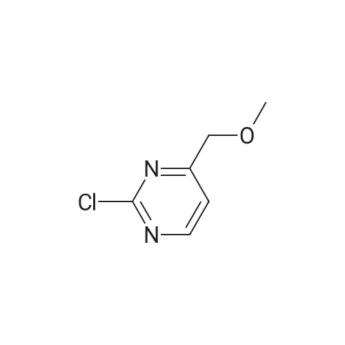 Chemical Structure| 1289387-30-9