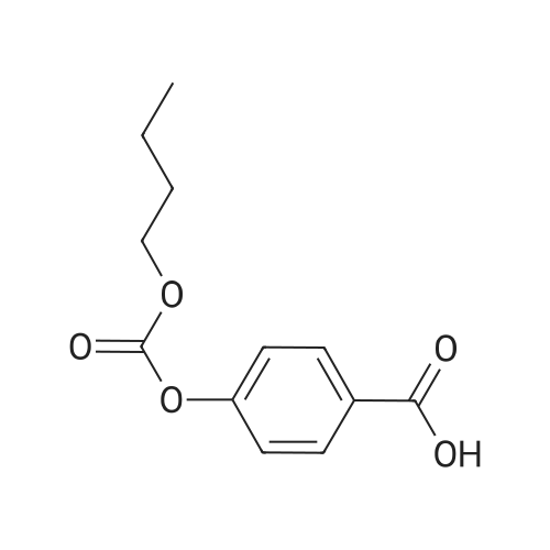 Chemical Structure| 14180-12-2