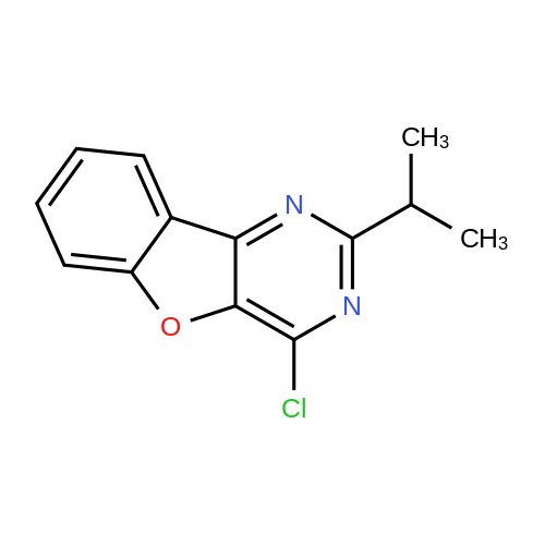 Chemical Structure| 1706446-62-9