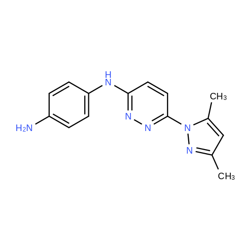 Chemical Structure| 1706447-04-2