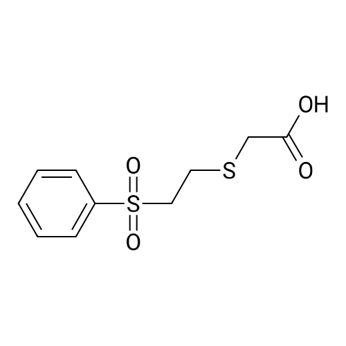 Chemical Structure| 175201-57-7