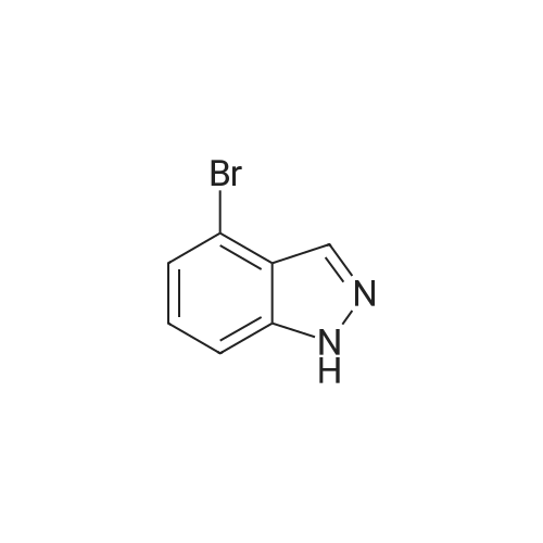 Chemical Structure| 186407-74-9