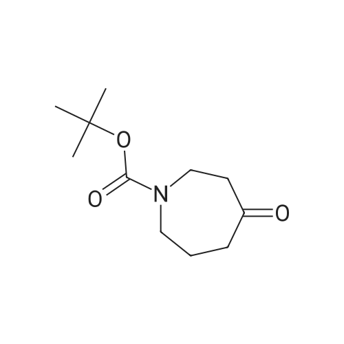Chemical Structure| 188975-88-4