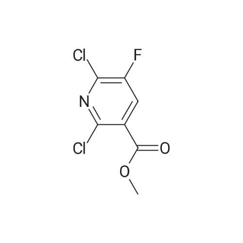 Chemical Structure| 189281-66-1
