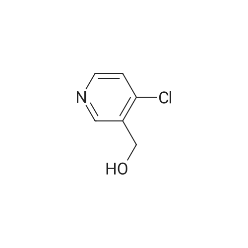 Chemical Structure| 189449-41-0