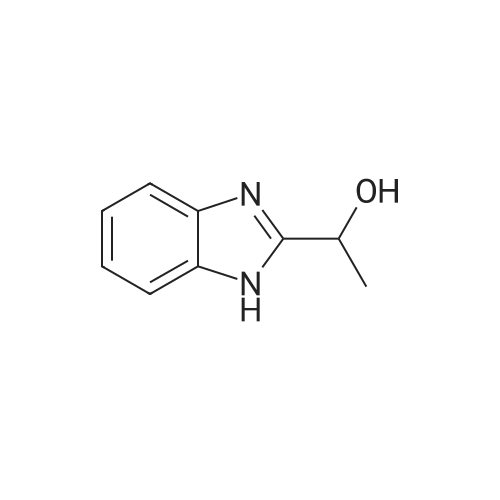 Chemical Structure| 19018-24-7