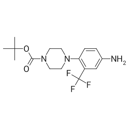 Chemical Structure| 193902-87-3