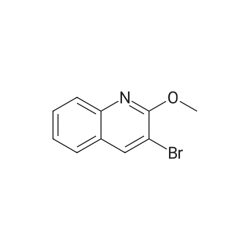 Chemical Structure| 222317-29-5