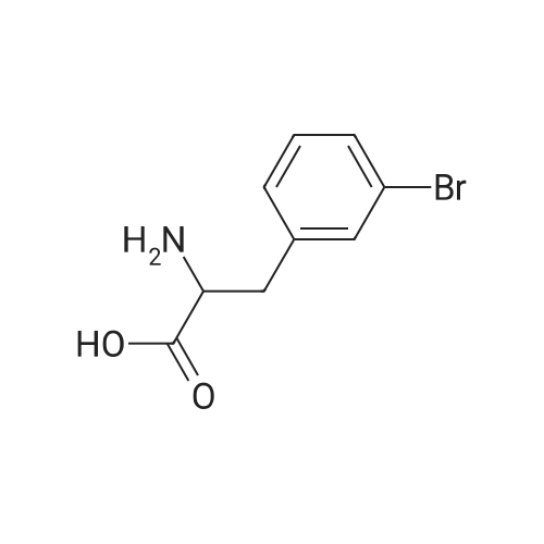 Chemical Structure| 30163-20-3