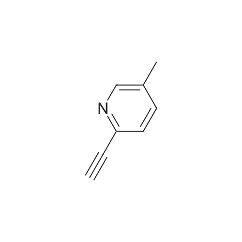 Chemical Structure| 30413-61-7