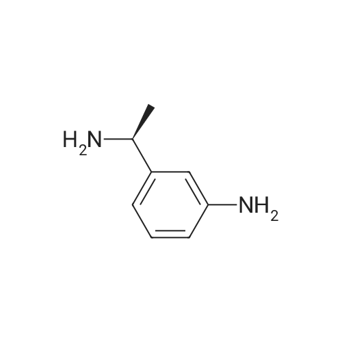 Chemical Structure| 317830-29-8