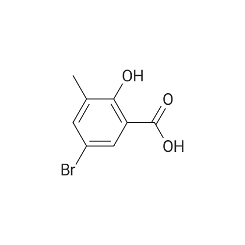 Chemical Structure| 36194-82-8