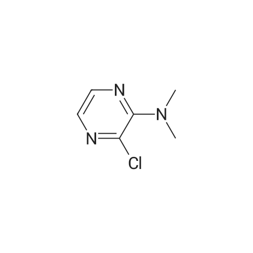 Chemical Structure| 54126-45-3