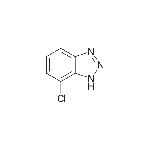 Chemical Structure| 67130-04-5