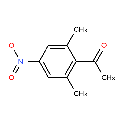 Chemical Structure| 114820-14-3